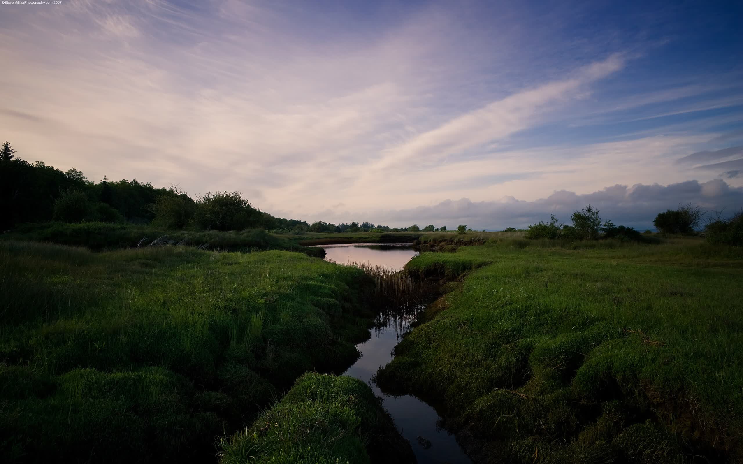 世界游艇青年赛赛事志愿者文化成果被纳入教育课程,游艇世界官网